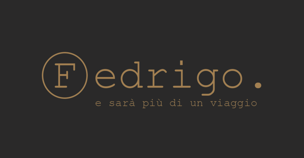 Fedrigo ncc Brescia